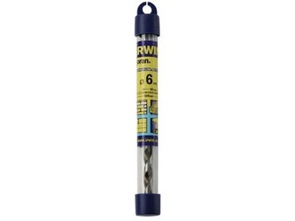 vrták stav. CORDLESS 10,0x90/140 IRWIN