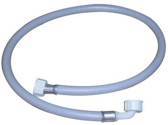 hadice pračk. přív.s kol.8x1.5m