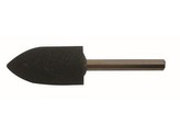 tělísko br.ogivální 20x40-6 C48 40 0 4V, se stopkou
