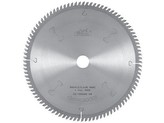 kotouč pil. SK 81-11 WZ 160x2.5x20 z48 PILANA