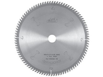 kotouč pil. SK 81-11 WZ 160x2.5x20 z48 PILANA