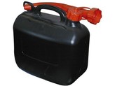 kanystr na PHM 5l PH