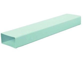 kanál plochý 0,5m - V 110x55x500mm