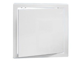 dvířka van.D 300x400mm PH