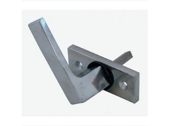 půloliva 26083 Al (20ks)