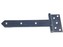 závěs 30-01 BV-Z/ I