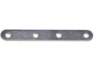 pásek spojovací 100mm (100ks)