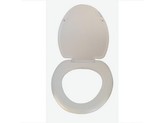 sedátko WC T 3545 kratší PH BÍ