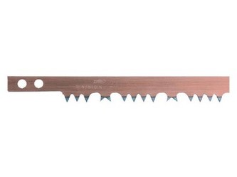 list pil.na dřevo 910mm SE-23-36 BAHCO na mokré dřevo
