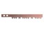 list pil.na dřevo 910mm SE-23-36 BAHCO na mokré dřevo