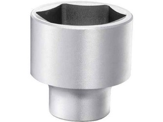 hlavice 3/4\" 32mm TONA EXPERT