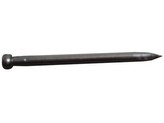 hřebík kolářský 25x1,4mm (1kg)