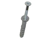 hmoždinka NH 6x 35mm (100ks)