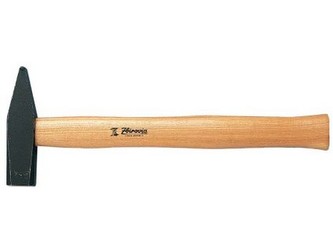kladivo zámečnické 28/ 500g ZBIROVIA