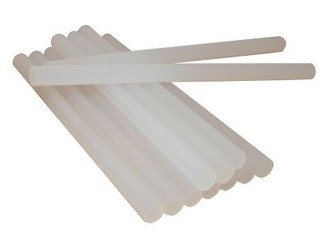 náplň do tavné pistole 11x200mm (12ks)