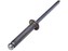 nýt trhací 4.0x20 mm Al/ST (100ks)