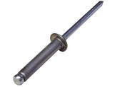 nýt trhací 4.0x09 mm Cu/ST (50ks)