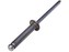 nýt trhací 4.0x09 mm Cu/ST (50ks)