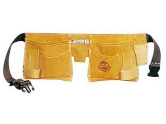 hřebíčenka 2 kapsy