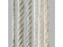 šňůra SISAL 6mm stáčená (100m)