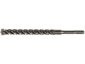 vrták POWERMAX 8,0x150/210mm, 4-břit, SDS-plus STALCO