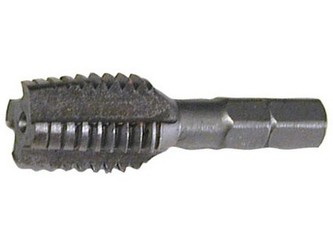 bit závitový M5 3016
