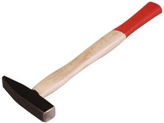 kladivo zámečnické 800g