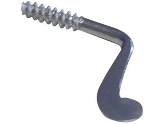 obrtlík 2117/30 lesk (200ks)