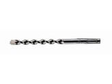 vrták stav. SPEEDHAMMER PLUS 22,0x400/460mm IRWIN