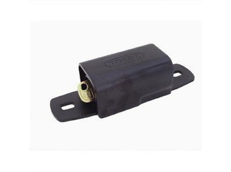 závora uzamykatelná TOKOZ UZ 240