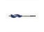 vrták do dřeva BLUE GROUVE 6,0x20mm IRWIN