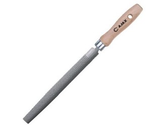 rašple úseč.str.sek PRP 300/2 28x9