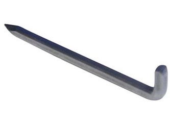 skoba 1898/ 40 lesk (200ks)
