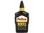 lepidlo univerzální 100g PATTEX 100%