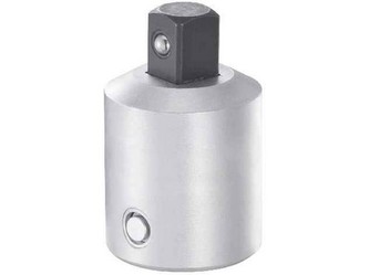 redukce 3/4\"-1/2\" TONA EXPERT