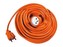 přívod prodlužovací 25m, 3x1mm OR
