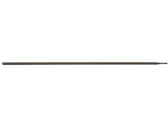 elektroda svařovací E6013 2,5/300 (2,5kg) rutilová