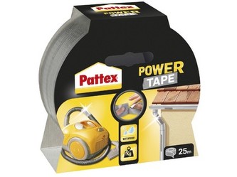 páska univerzální 50mmx10m STŘ PATTEX POWER TAPE