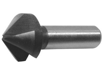 záhlubník 10,0x90st.741100