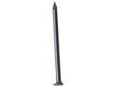 hřebík stavební 25x1,4mm (1kg)