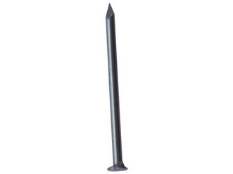 hřebík stavební 25x1,4mm (1kg)