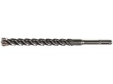 vrták POWERMAX 8,0x200/260mm, 4-břit, SDS-plus STALCO