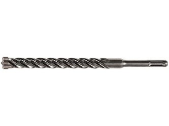 vrták POWERMAX 8,0x200/260mm, 4-břit, SDS-plus STALCO