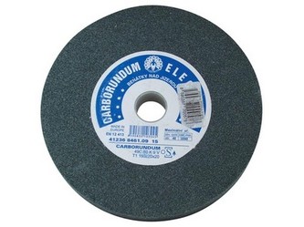 kotouč do brusky 150x20x20 C49 80 K