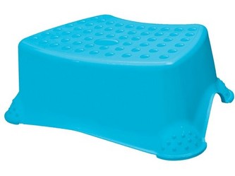 stolička 40,5x28,5x14cm protiskluzová PH MO