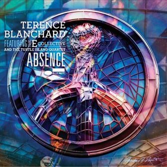 Absence