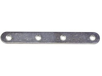 pásek spojovací 120mm (100ks)