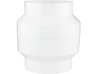 sběrač kondenzátu SBK 100mm