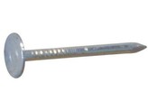 hřebík lepenkový 16x2,5mm (2,5kg)