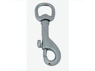 karabinka 70/20mm Cr (10ks)